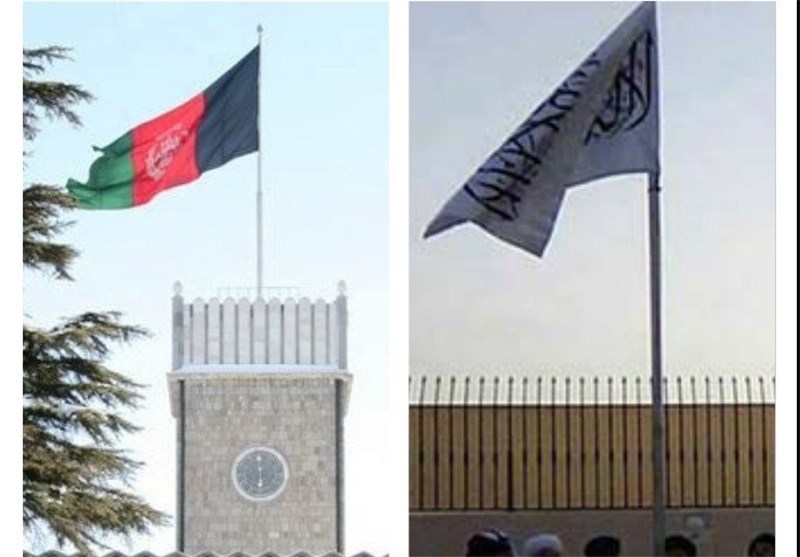 واکنش طالبان به پیشنهاد دولت افغانستان برای تمدید آتش بس