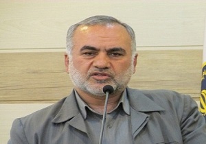 پیش بینی جمع آوری 140 میلیارد تومان زکات طی امسال