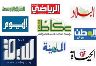 ویدئویی که دروغ بزرگ ائتلاف متجاوز سعودی را برملا کرد+فیلم