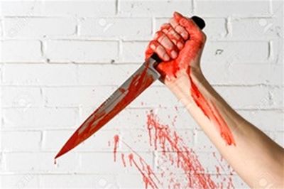 اعترافات هولناک قاتل فراری که هم اتاقیش را به خاطر یک میلیون و ۵۰۰ هزار تومان کشت!