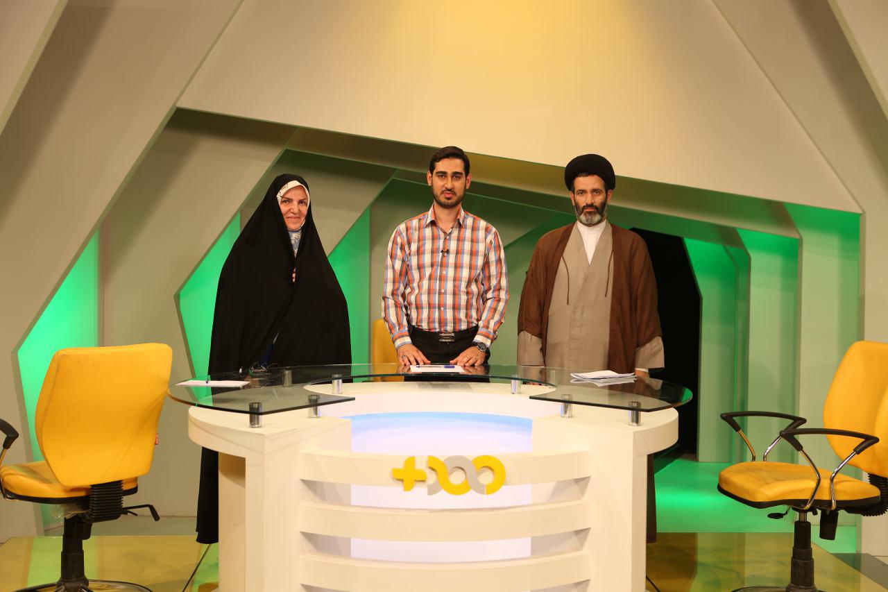 چرا صنعت خودروسازی ایران پیشرفت نمی‌کند؟