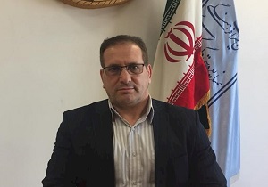 خلخال میزبان اولین همایش ملی سرمایه گذاری و گردشگری می شود