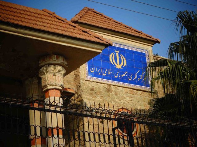راه&zwnj;اندازی سیستم صدور ویزای الکترونیک در اربیل