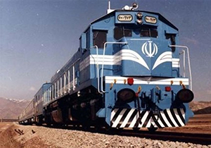 آغاز پیش فروش بلیت‌های تابستانی قطار