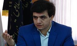 &nbsp;سیزدهمین جشنواره ملی تعاونی&zwnj; های برتر در همدان برگزار می شود