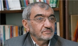 ششمین سالگرد مرحوم قدیریان با سخنرانی &laquo;ضرغامی&raquo; برگزار می&zwnj;شود