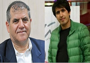 سهم صاحبان فیلم از فروش بلیت&zwnj;های جام جهانی چقدر است؟