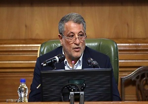 کنایه هاشمی به مدیران برج میلاد در خصوص بلیت 95 هزار تومانی فوتبال
