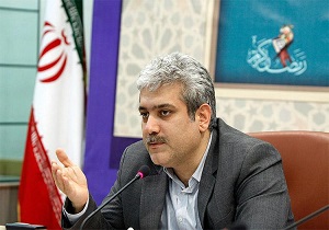نیمی از منابع مالی طرح فناورانه را تامین می‌کنیم