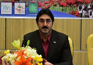 ۲ روز و ۲ میلیون و ۲۰۰ هزار شب اقامت در مازندران