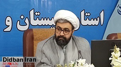 جزییات جدید پرونده ربایش دختران در ایرانشهر از زبان دادستان زاهدان