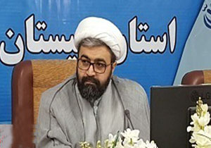 جزییات جدید پرونده ربایش دختران در ایرانشهر از زبان دادستان زاهدان