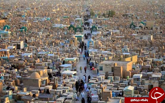 تصاویر روز: از برگزاری جشنواره دونات در لس آنجلس تا حضور بانوان سعودی در جام جهانی فوتبال
