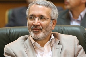 سطح آزمون&zwnj;های استخدامی باید علمی&zwnj;تر شود/ برخی معلمان با مناسبات وارد آموزش و پرورش می&zwnj;شوند