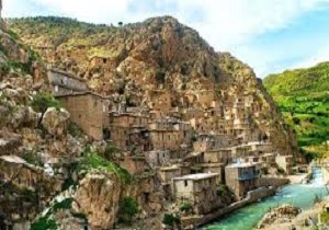 صدور ۴۱ فقره مجوز گردشگری درکردستان