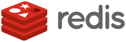 ​ 75 درصد از سرورهای عمومی Redis با نرم افزارهای مخرب آلوده شده&zwnj;اند