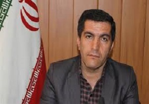طرح سنجش نوآموزان کردستانی در ۱۴ پایگاه انجام می‌شود