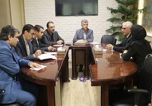 تبادل توریست از مشهد به ترکیه افزایش می یابد