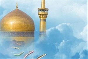 آغاز جشنواره کتاب خوانی رضوی در استان مرکزی