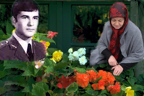 ماجرای شهید خلبانی که در جشن عروسی خود حضور نداشت؟