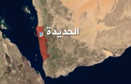 پشت پرده دروغ&zwnj;پراکنی متجاوزان درباره تسلط بر &laquo;الحدیده&raquo;
