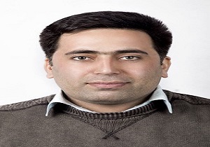 اجرای طرح حذف اخذ کپی شناسنامه و کارت ملی در دستگاههای اجرایی