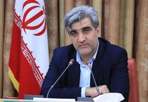 پیام تسلیت استاندار گیلان در پی حادثه سیل رودسر