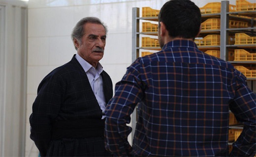 سریال&zwnj;هایی که جایگزین مجموعه&zwnj;های رمضانی می&zwnj;شوند