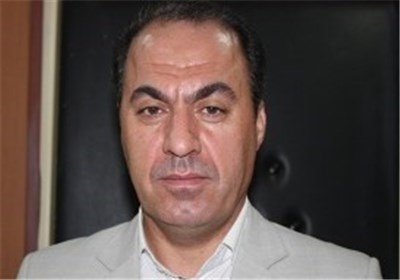 کشف865 قوطی نوشیدنی غیرمجاز در دهلران