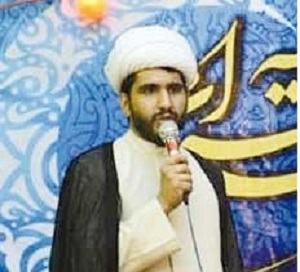 گفت&zwnj;وگوی خواندنی با معلمی که خیرخواهی را ترویج می&zwnj;کند