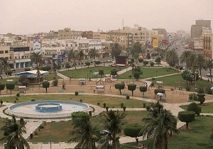پیشنهاد فرستاده ویژه سازمان ملل در امور یمن به انصارالله