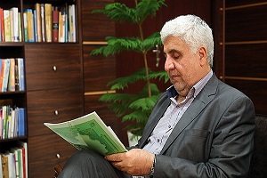 انتصاب سرپرستان سه واحد دانشگاه آزاد