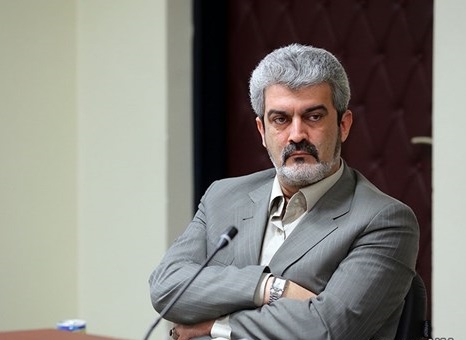 اعلام زمان فرآیند انتخاب رشته کارشناسی ارشد دانشگاه آزاد/ تغییری در تعداد رشته محل&zwnj;ها نداریم