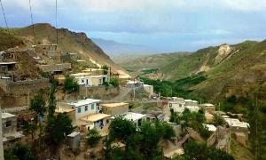 زندگی روستایی را در بوم گردی تجربه کنید