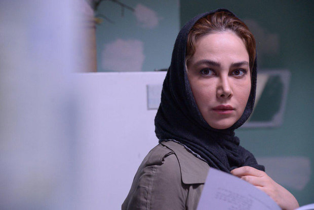 &laquo;زرد&raquo; و &laquo;آپاندیس&raquo; وارد شبکه خانگی می&zwnj;شوند