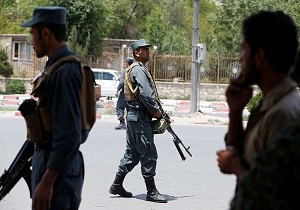 ۶۷ کشته و زخمی بر اثر انفجار در ولایت ننگرهار در افغانستان