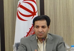 دعوت از پنج بازیکن یزدی به اردو تیم ملی فوتبال ساحلی