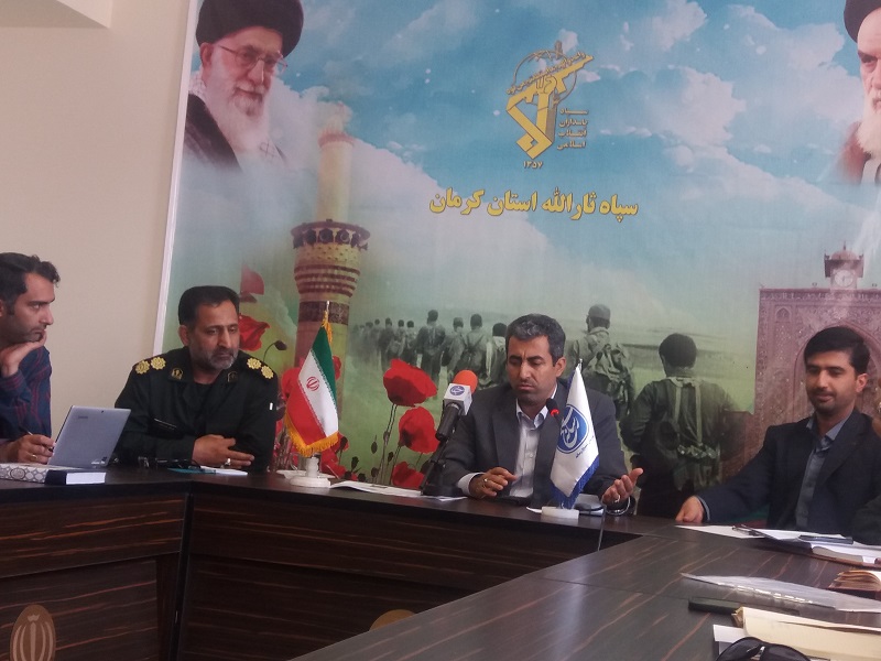 ارزدیجیتال حذف سیطره دلار از اقتصاد ماست