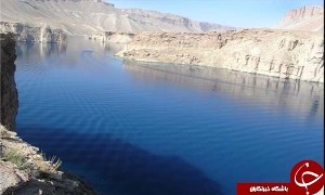 اجرای عملیات زون بندی در مناطق شناط بالا و پائین شهرستان ابهر
