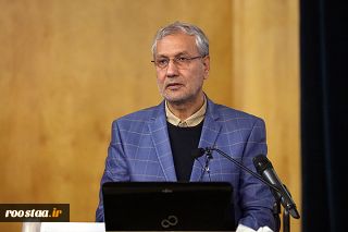 حوادث دانش آموزان مدرسه و تعرض به دختران خردسال، نوک کوه یخ آسیب های اجتماعی است