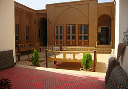 از تعمیر قطعات خارجی تا طراحی نمونه داخلی + فیلم