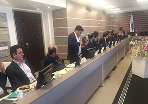 طرح‌های اشتغال زا تسهیلات دریافت می‌کنند