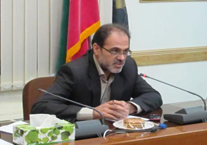 ۱۲۹ میلیارد تومان در استان مرکزی صرف بیمه رایگان بیمه‌شدگان شد