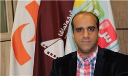مدیر تامین برنامه شبکه نمایش منصوب شد