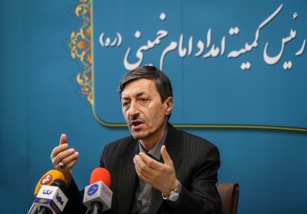 افزایش ۳۰ درصدی زکات فطره/ توزیع ۹۰ درصد مبلغ زکات در ۴۸ ساعت