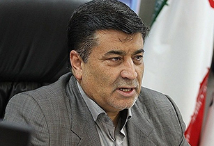 شهر اصفهان با الگوی شهر خلاق فاصله زیادی دارد