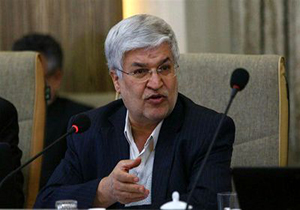 جاری شدن زاینده رود امر دور از ذهنی نیست