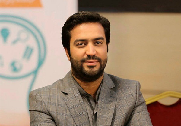 کار آفرینی موجب افزایش عدالت اجتماعی و امید به زندگی می&zwnj;شود