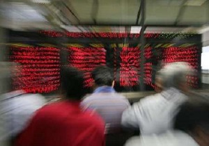مبادله بیش از ۲۱ میلیون سهم در بورس خوزستان