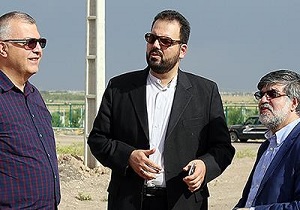 برخورد قضائی با تضییع کنندگان حقوق مردم و بیت‌المال وظیفه مهم دستگاه قضا